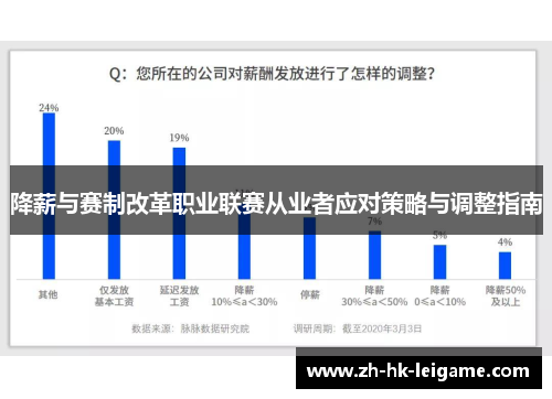 降薪与赛制改革职业联赛从业者应对策略与调整指南 降薪与赛制改革职业联赛从业者应对策略与调整指南